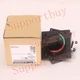 New BW9V0CA For FUJI Rotary Handle Free Shipping