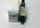 1PC New Schneider XCE-118 Limit Switch Free Shipping XCE118 -