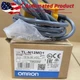1PC Brand New TLN12MD1 Omron TL-N12MD1 Proximity Switch Fast Shipping