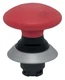 Schmersal NDRZ50GR/RT NDR - Emergency Stop Latching Pushbutton, 101177170