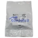 New Allen-Bradley 440N-Z21S17H Guardmaster Non Contact Switch SensaGuard