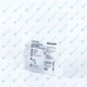 New 1pc Balluff Proximity Inductive Sensor BES 516-324-E4-C-PU-03