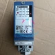 1PCS Schneider Telemecanique XMLA160D2S11 10-160bar New in box Pressure switch