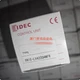 1Pcs New IDEC button XN1E-LV422Q4MFR