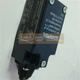 1PC FOR SCHMERSAL ZR235-11Z-M20-2325 limit switch ZR 235-11z-m20-2325 NEW