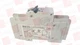 ALTECH CORP 1D4DL / 1D4DL (USED)