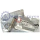 new  Sick VTF18-4N1440 Focused Optic Photoelectric Proximity Sensor VTF184N1440
