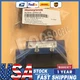 1PC New HONEYWELL BZE6-2RN18 Micro Switch Limit Switch BZE62RN18#