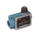 1PC HONEYWELL MICROSWITCH DTF2-2RN-RH Limit Switch, Series DTF, Plunger Act