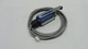 Telemecanique Limit Switch ZCP21 NOS