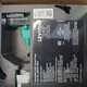 Leviton DRD07-ED0 GreenMAX&reg; DRC, Smart Pack, LED Controller, 120-277VAC