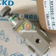 1PCS NEW FOR CKD Solenoid valve RP2000-8-08