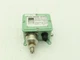 SMC ISG221-031 Pressure Switch 0.05-0.7 Mpa