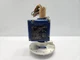 ITT NEO-DYN 142P82CC6413 ADJUSTABLE PRESSURE SWITCH +100 PSIG