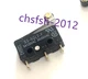 1 PCS NEW OMRON Microswitch Roller with shank SS-5GL2-F