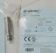 1PCS NEW FOR Contrinex DW-AS-703-M18-303 Proximity Switch Sensor