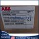 1Pcs New Sealed Original Control Unit 3BHE035301R1002 ABB Fast Delivery US Stock
