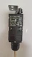 SCHMERSAL AZ 17-02zk-1637 door switch