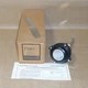 NEW ITT MCDONNELL & MILLER FS8W VAPOR-PROOF LIQUID FLOW SWITCH FLUID HANDLING AK