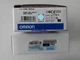 1PC New Omron D4NL-1CFG-B D4NL1CFGB Guard Lock Safety-Door Switch In Box