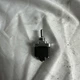 Toggle Switch 128200GT for Genie S-40 S-45 S-80 S-85 S-100 S-60 S-65 S-105 S-125