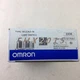 OMRON WLCA2-N Limit Switch #S
