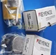 1PCS New Keyence GS-M53P Safety Interlock Switch