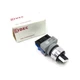 IDEC Corporation ASW210 Maintained Selector Switch 10 A 220 V SPST-NO