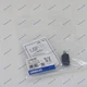 1PC NEW E3Z-D86 E3Z-D86 Omron Photoelectric Switch 12-24VDC SPOT STOCK