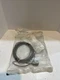 Allen-Bradley Photoswitch Sub-Compact Receiver Ser. B 47SN1-4001