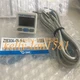 1pc New SMC digital pressure switch ZSE30A-01-A-L