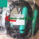 1PC NEW for Pepperl+Fuchs LFL2-CK-U-PVC3 Float Switch