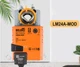  BELIMO LM24A-MOD actuator