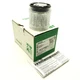 Schneider Electric XVUC29 Harmony XVU Tower Light Multi-LED Module, 60mm, 24V