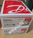 1PC New FOR Danfoss 061B010266 MBC5100 Pressure Switch