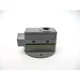 MICRO SWITCH BZV6-2RQ 600VAC 2A (GREY) NSNP
