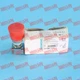 1PC NEW SIEMENS Emergency Stop Push Button Switch 3SB3500-1HA20 FREE SHIP#XR