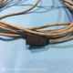 SMC D-J79W Length 10 Feet Auto-switch, Auto-switch Accessory USIP