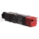 New OMRON D4SL-N3VFG Safety Door Switch
