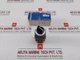 Idec Izumi Asn Control Unit Selector Switch 41-10569 600V 10A