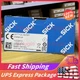 New In Box Sick WTT12L-B2561 Photoelectric Switch Sensor Free Shipping