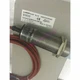 1 PCS New For IFM Proximity Switch Sensor II5930 Free Shipping#QW