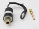 7419309 Hankison Pressure Switch OEM 7419309