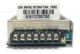 MEAN WELL HRP-150-24 Switching Power Supply