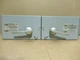 GE THFP361R + Hardware Twin QMR Switch 30 Amp 600 Volt 3P Fusible -WARRANTY