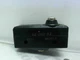 Honeywell BZ-2RD-A2 Micro Switch Industrial Snap Action Switch-Used