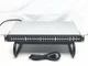 Cisco SG300-52 52-Port Gigabit Managed Switch w/Ears P/N: SRW2048-K9