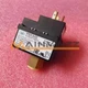 1PCS Alco Controls PS3-A4S 15/19bar pressure switch New