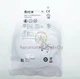 1PCS NEW Sick IME12-02BPSZW2S Proximity Switch IME1805BNSZW2S