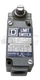 SQUARE D 9007 B53A /B LIMIT SWITCH 600VAC 10A